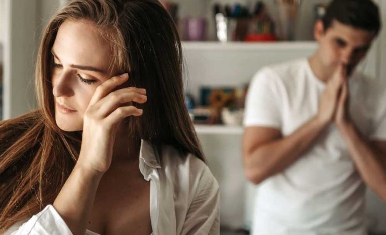 Cele mai comune greșeli pe care bărbații le fac în relații (și cum le pot evita)