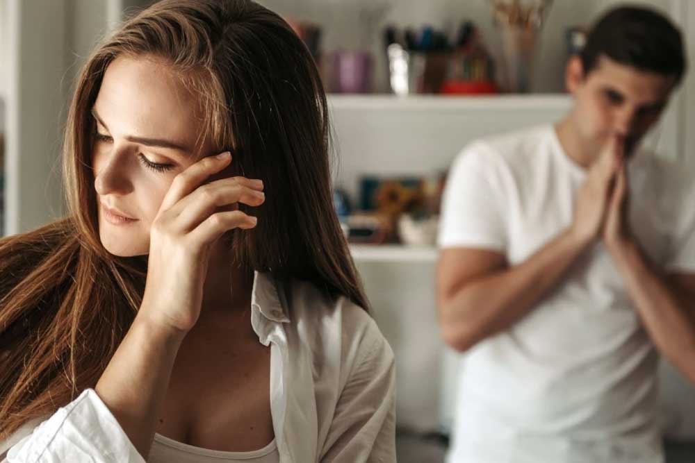 Cele mai comune greșeli pe care bărbații le fac în relații (și cum le pot evita)